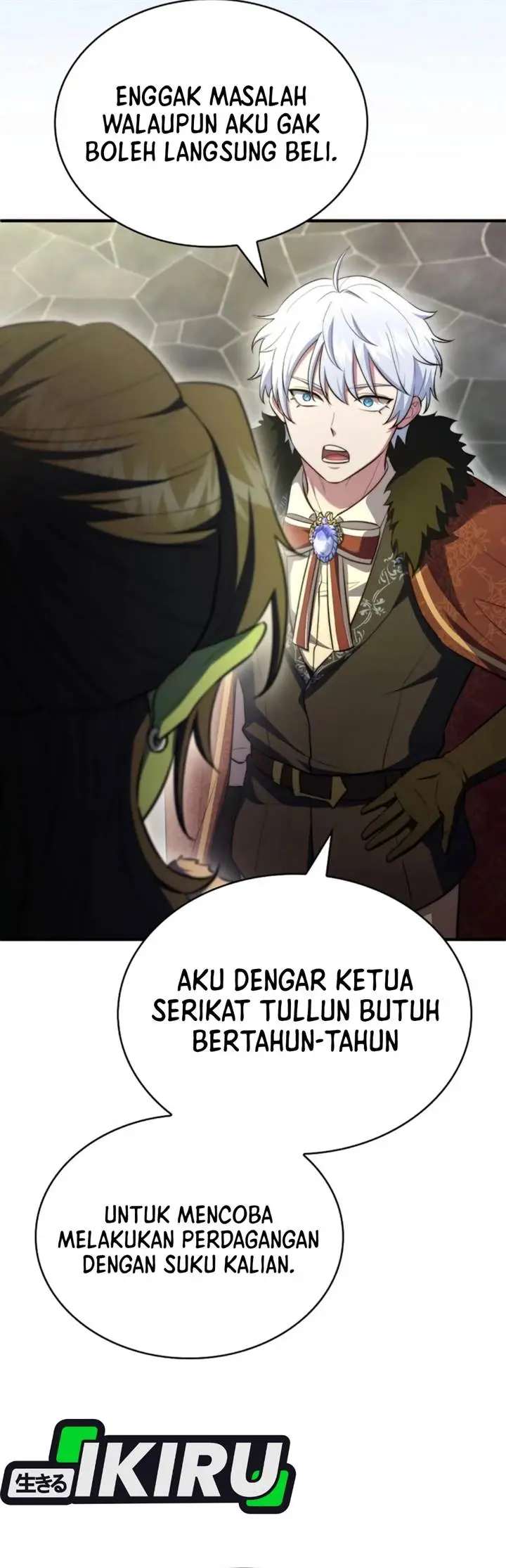image-komik-the-crown-prince-that-sells-medicine-chapter-90-23/58
