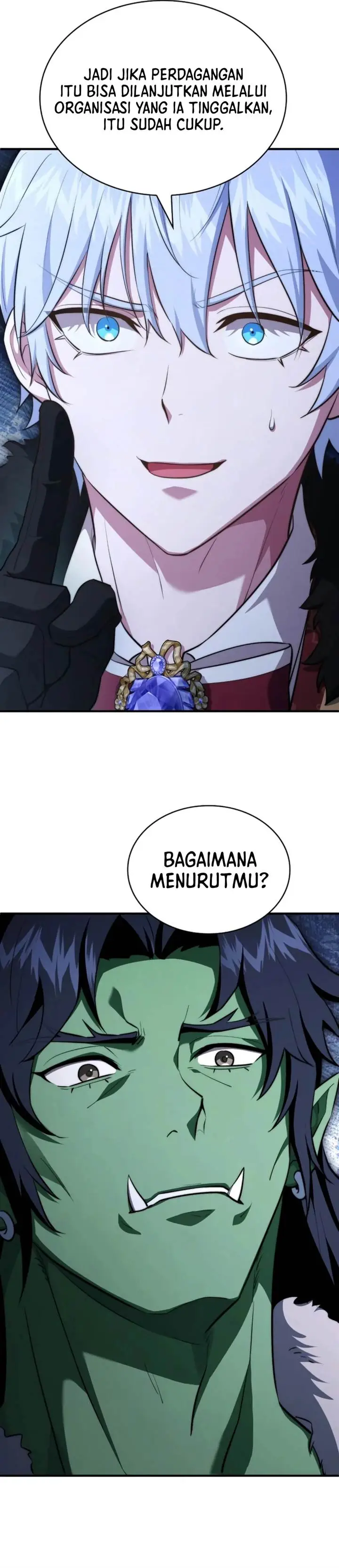 image-komik-the-crown-prince-that-sells-medicine-chapter-90-24/58