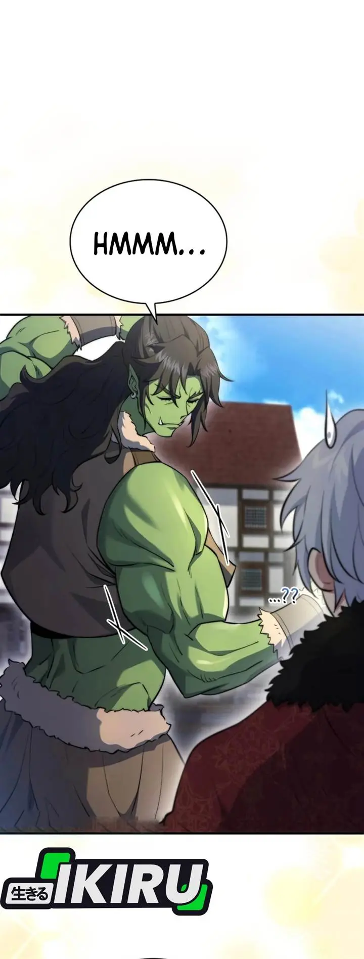 image-komik-the-crown-prince-that-sells-medicine-chapter-90-25/58