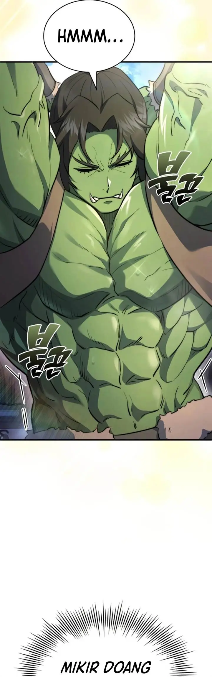 image-komik-the-crown-prince-that-sells-medicine-chapter-90-26/58