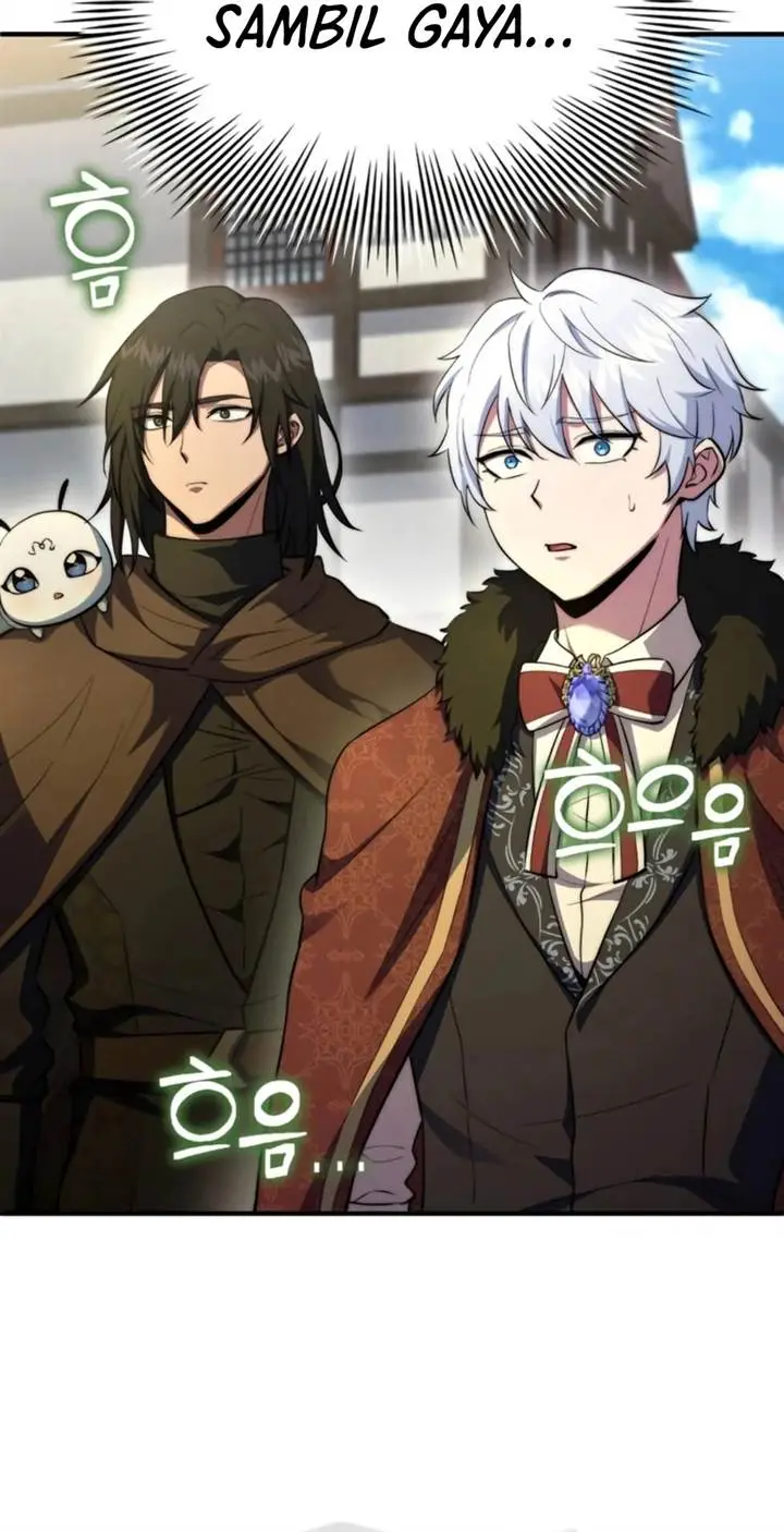 image-komik-the-crown-prince-that-sells-medicine-chapter-90-27/58