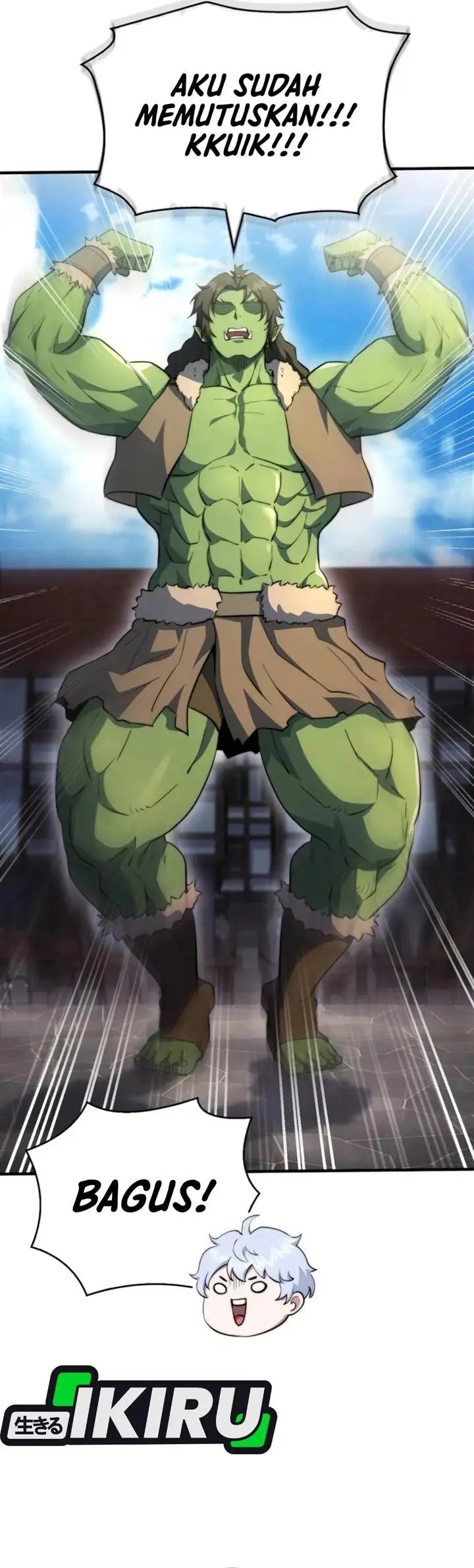 image-komik-the-crown-prince-that-sells-medicine-chapter-90-28/58