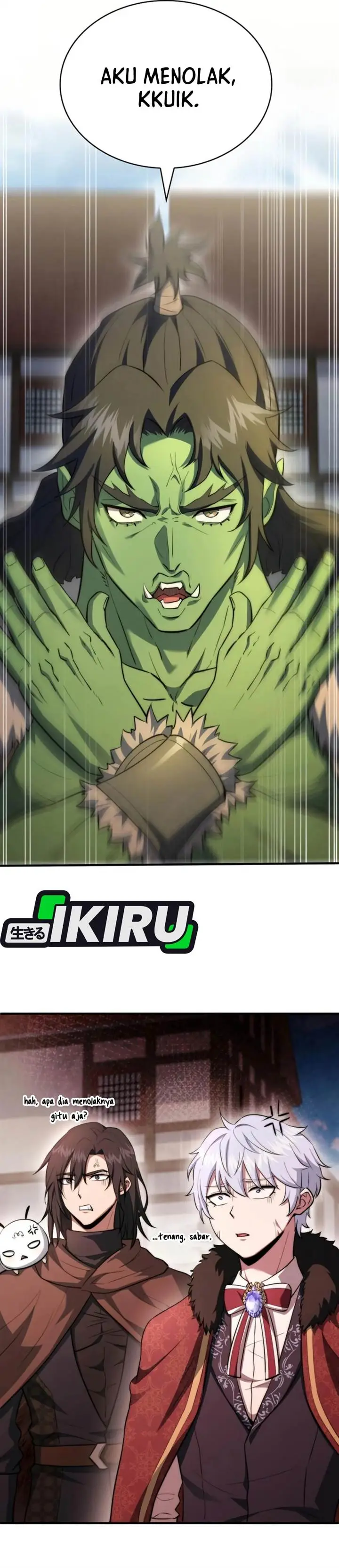 image-komik-the-crown-prince-that-sells-medicine-chapter-90-29/58