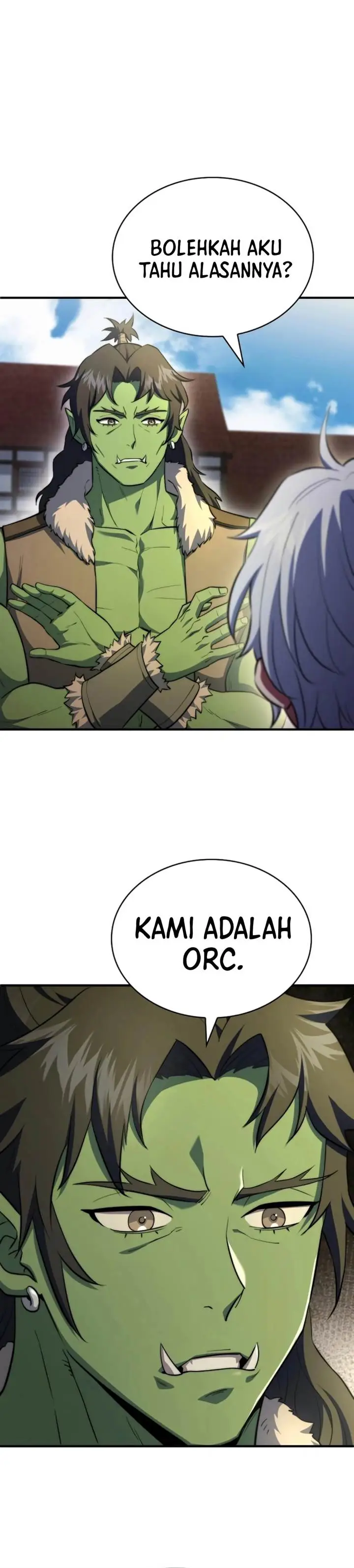 image-komik-the-crown-prince-that-sells-medicine-chapter-90-30/58