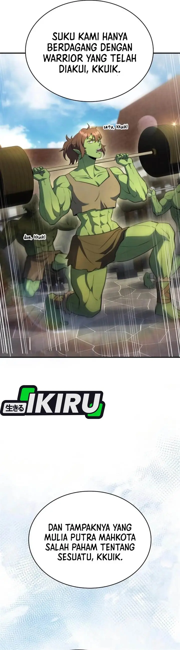 image-komik-the-crown-prince-that-sells-medicine-chapter-90-31/58