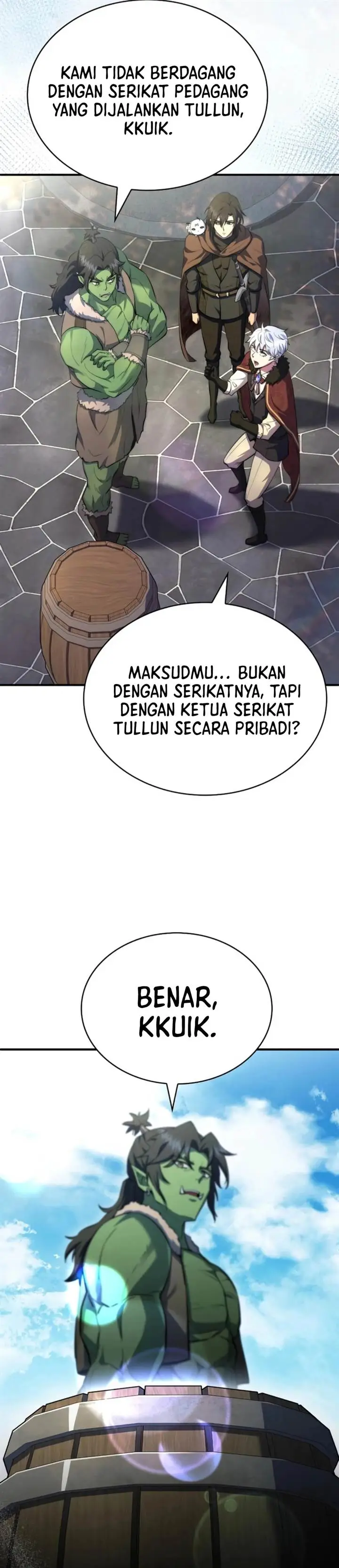 image-komik-the-crown-prince-that-sells-medicine-chapter-90-32/58
