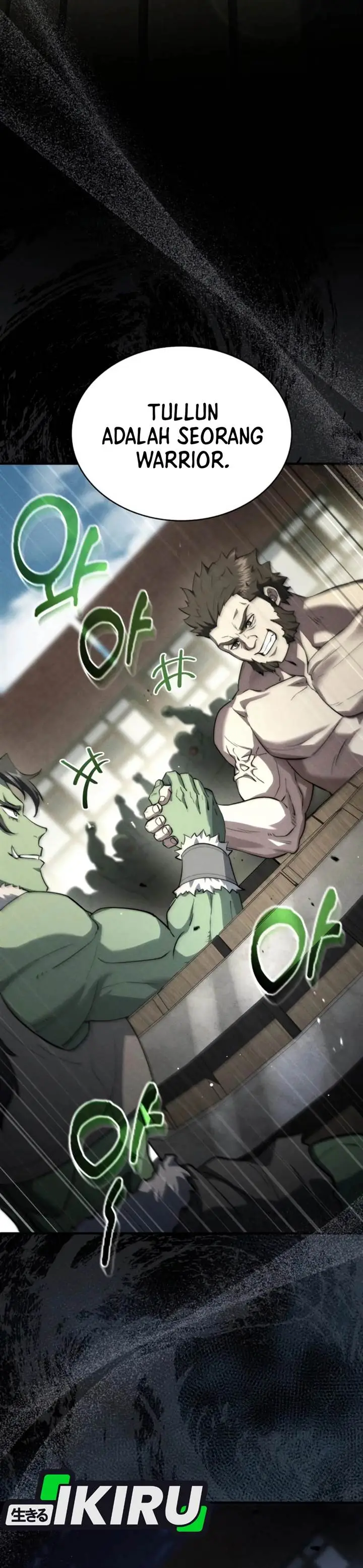 image-komik-the-crown-prince-that-sells-medicine-chapter-90-33/58