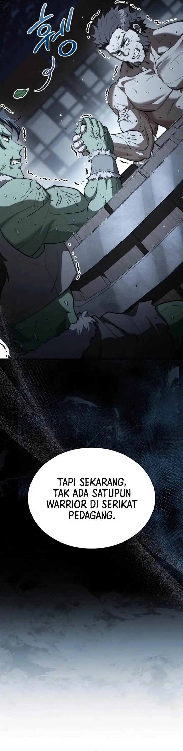 image-komik-the-crown-prince-that-sells-medicine-chapter-90-34/58