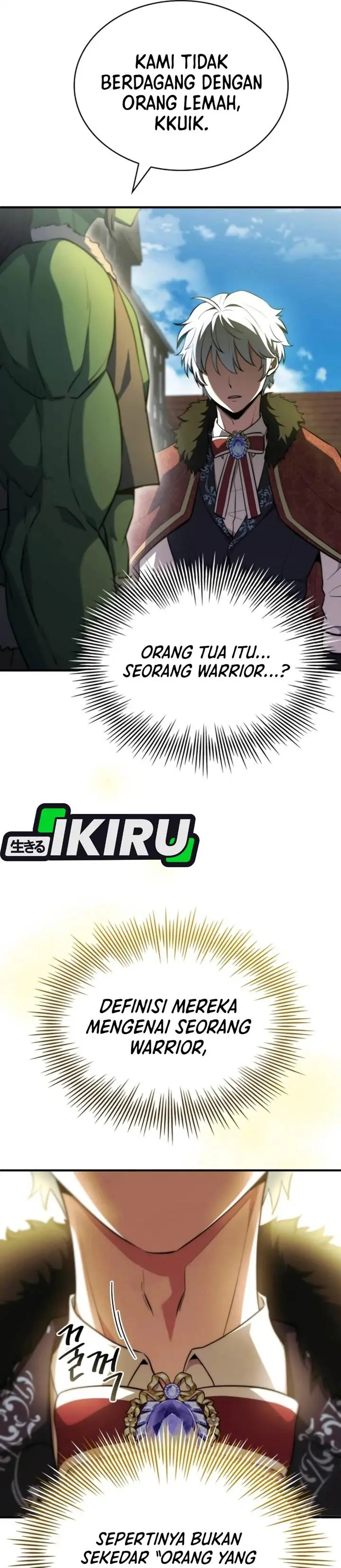 image-komik-the-crown-prince-that-sells-medicine-chapter-90-35/58