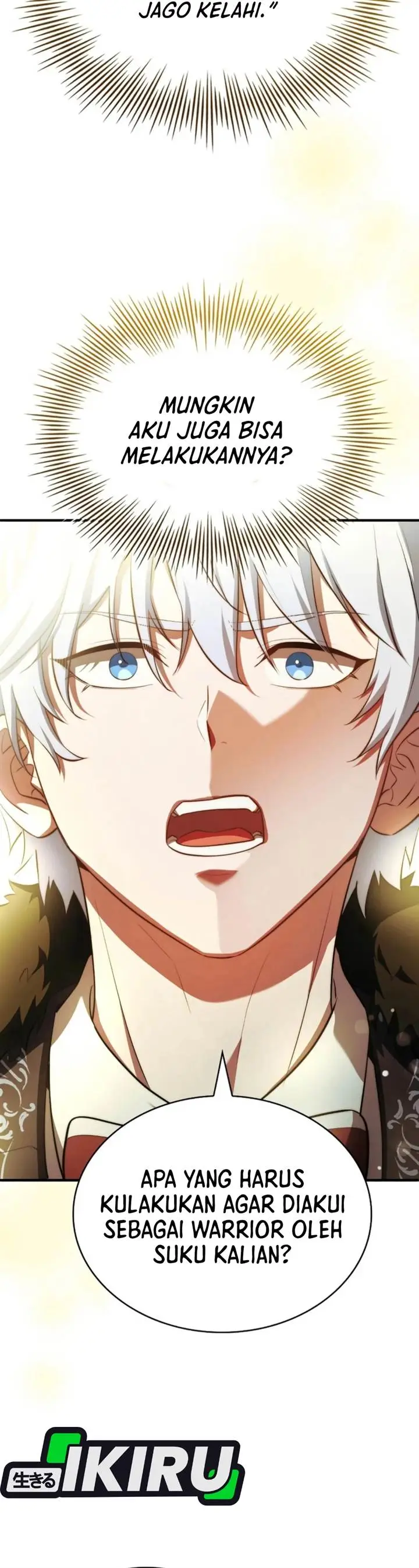 image-komik-the-crown-prince-that-sells-medicine-chapter-90-36/58