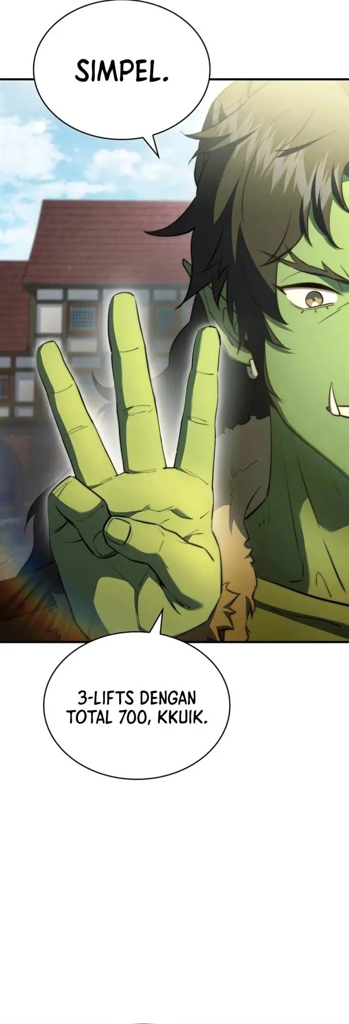 image-komik-the-crown-prince-that-sells-medicine-chapter-90-37/58