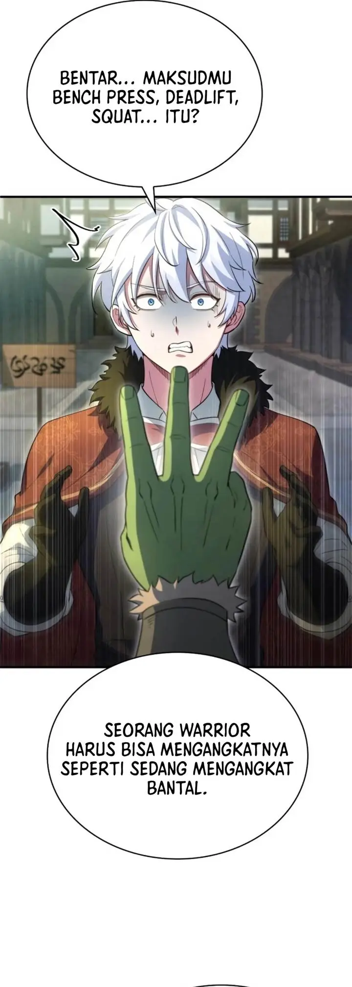 image-komik-the-crown-prince-that-sells-medicine-chapter-90-38/58