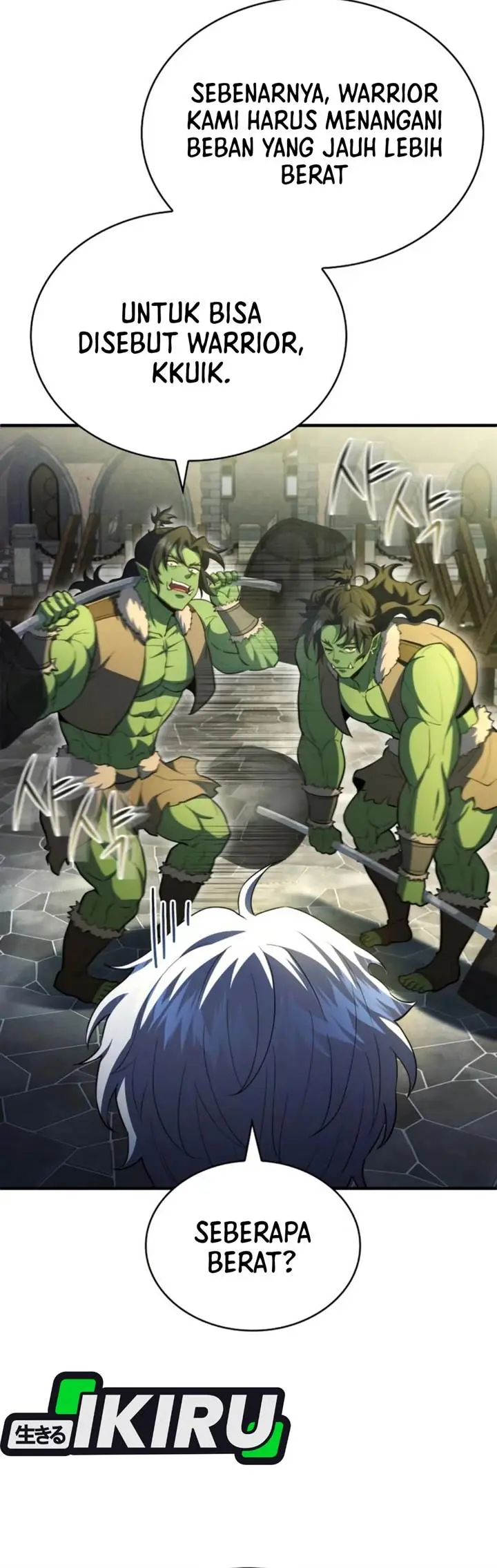 image-komik-the-crown-prince-that-sells-medicine-chapter-90-39/58