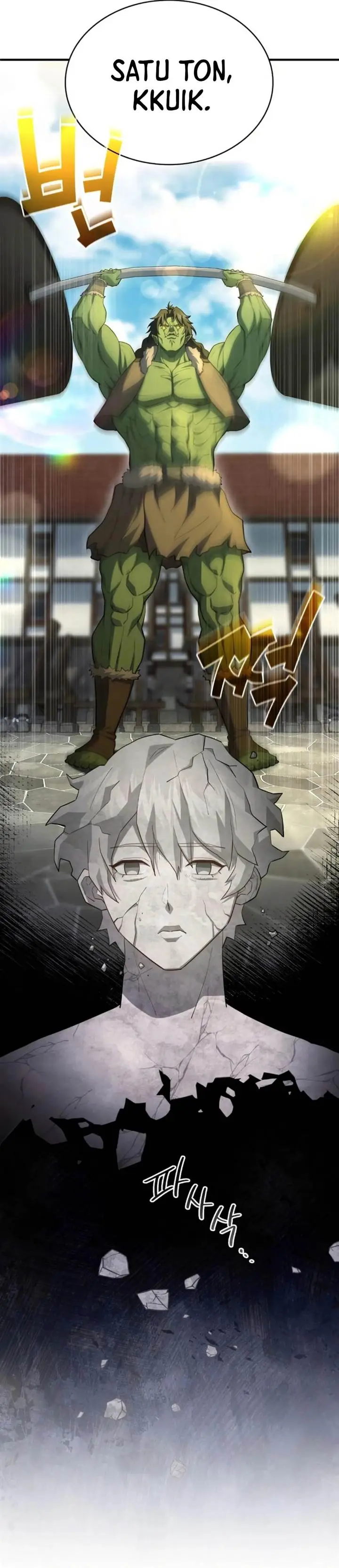 image-komik-the-crown-prince-that-sells-medicine-chapter-90-40/58