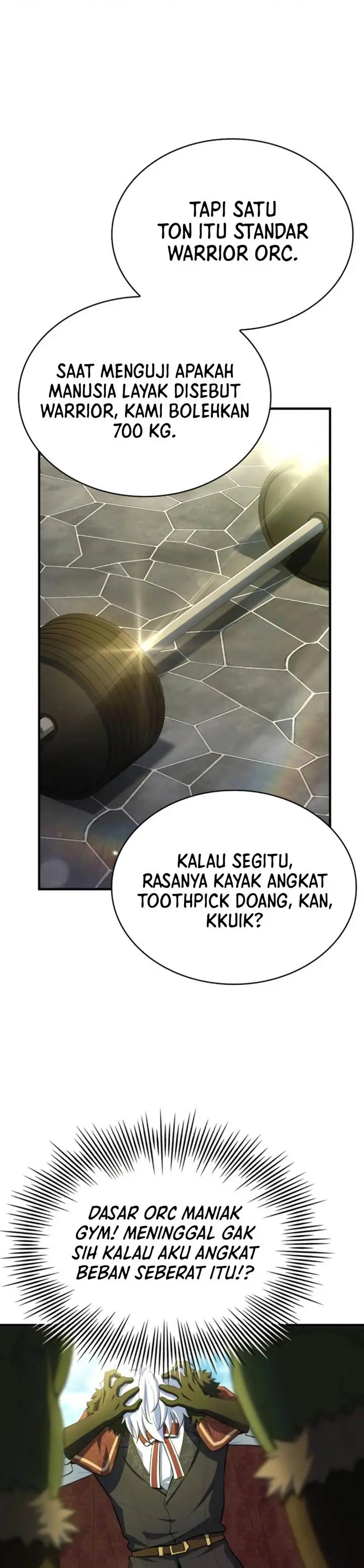 image-komik-the-crown-prince-that-sells-medicine-chapter-90-41/58
