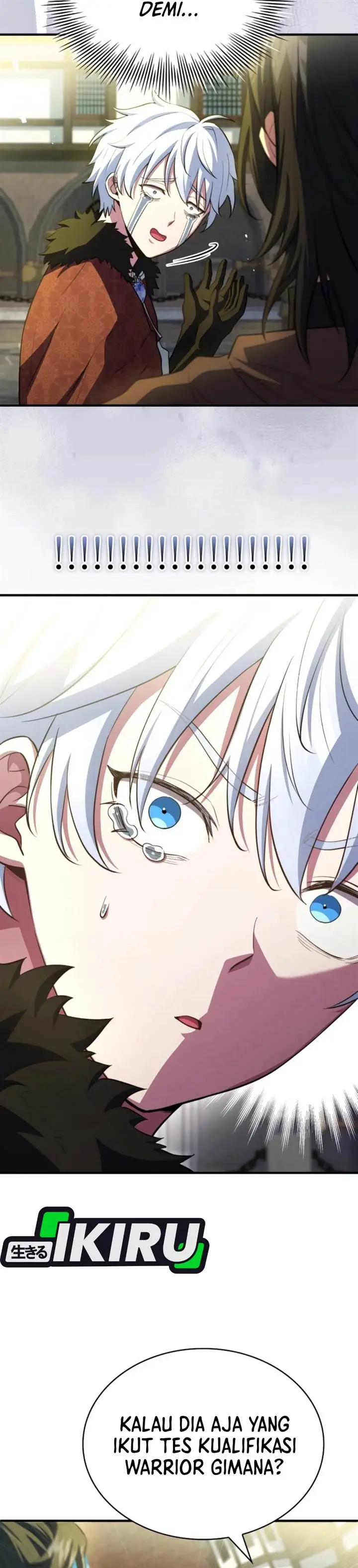 image-komik-the-crown-prince-that-sells-medicine-chapter-90-43/58