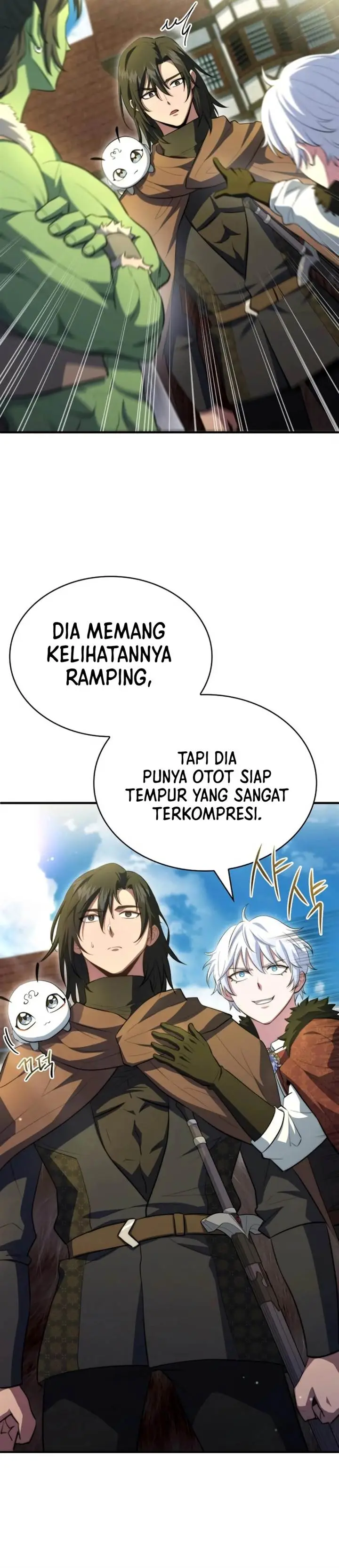 image-komik-the-crown-prince-that-sells-medicine-chapter-90-44/58