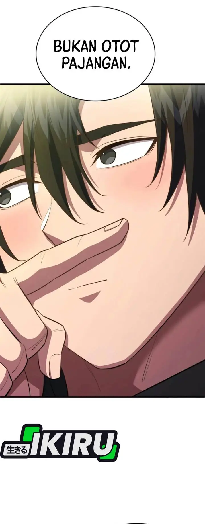 image-komik-the-crown-prince-that-sells-medicine-chapter-90-45/58