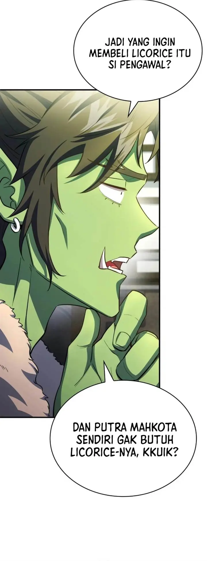 image-komik-the-crown-prince-that-sells-medicine-chapter-90-46/58