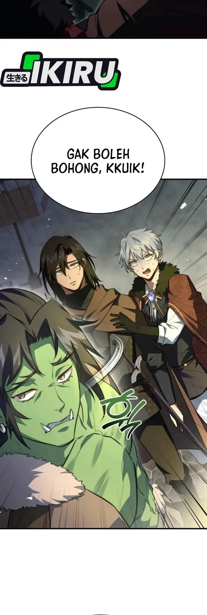 image-komik-the-crown-prince-that-sells-medicine-chapter-90-48/58