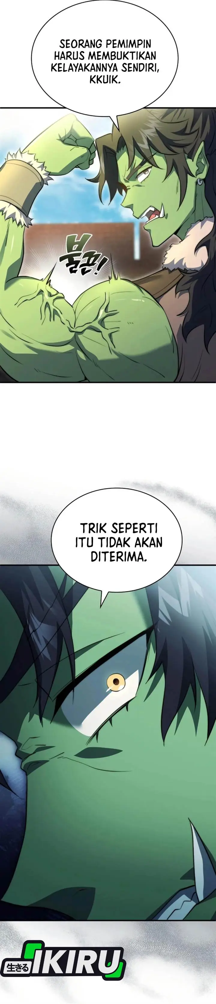 image-komik-the-crown-prince-that-sells-medicine-chapter-90-49/58