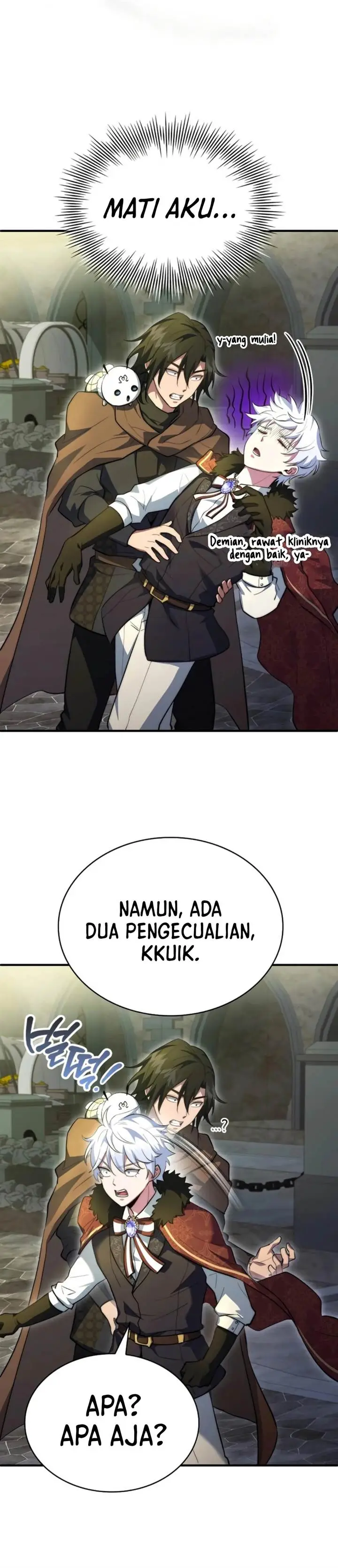 image-komik-the-crown-prince-that-sells-medicine-chapter-90-50/58