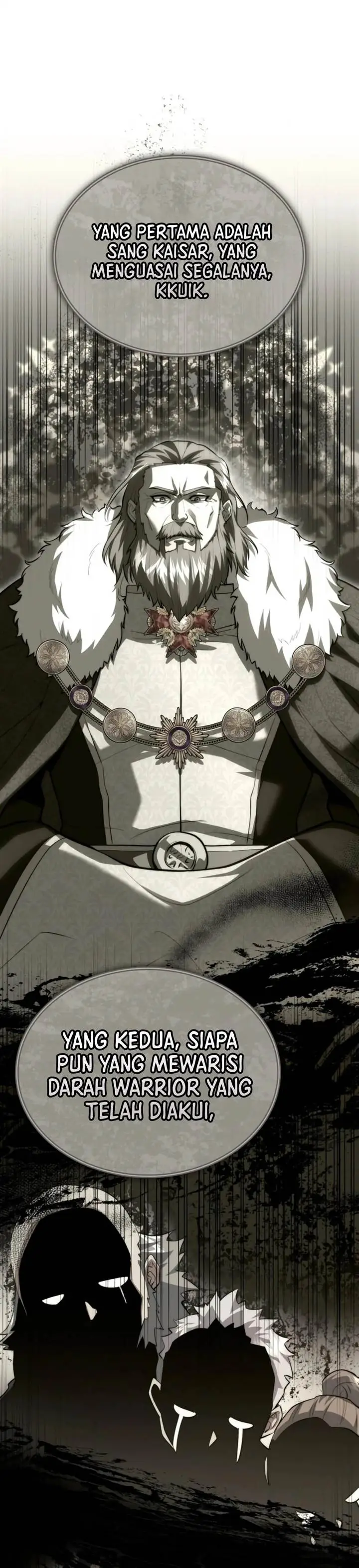 image-komik-the-crown-prince-that-sells-medicine-chapter-90-51/58