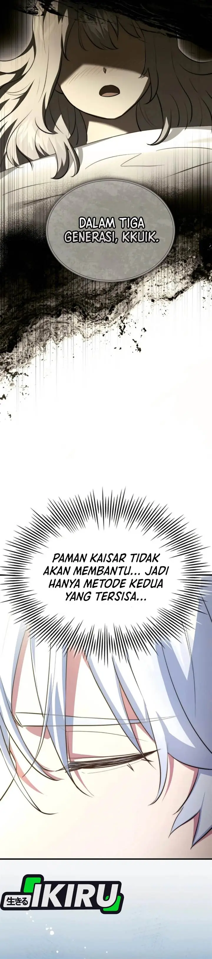 image-komik-the-crown-prince-that-sells-medicine-chapter-90-52/58