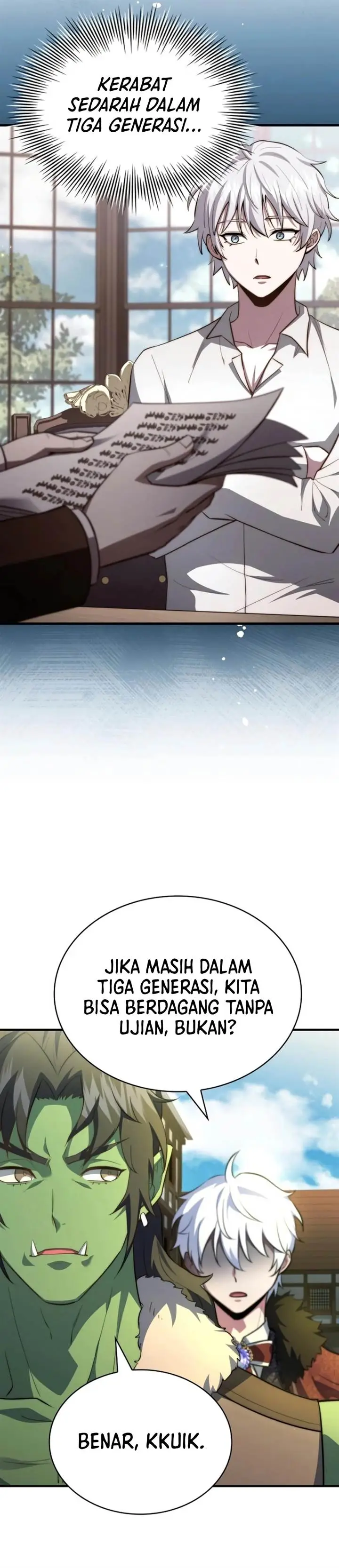 image-komik-the-crown-prince-that-sells-medicine-chapter-90-53/58