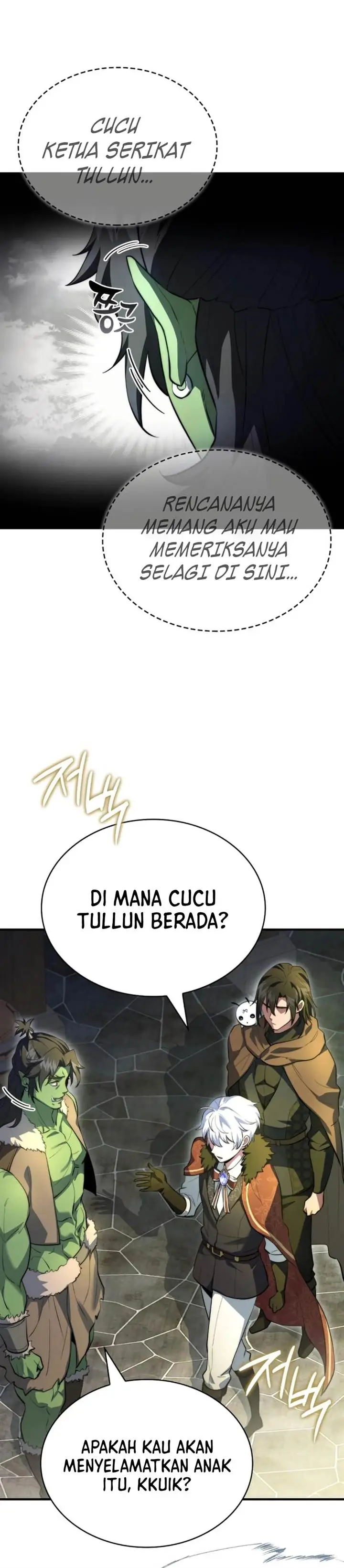 image-komik-the-crown-prince-that-sells-medicine-chapter-90-54/58