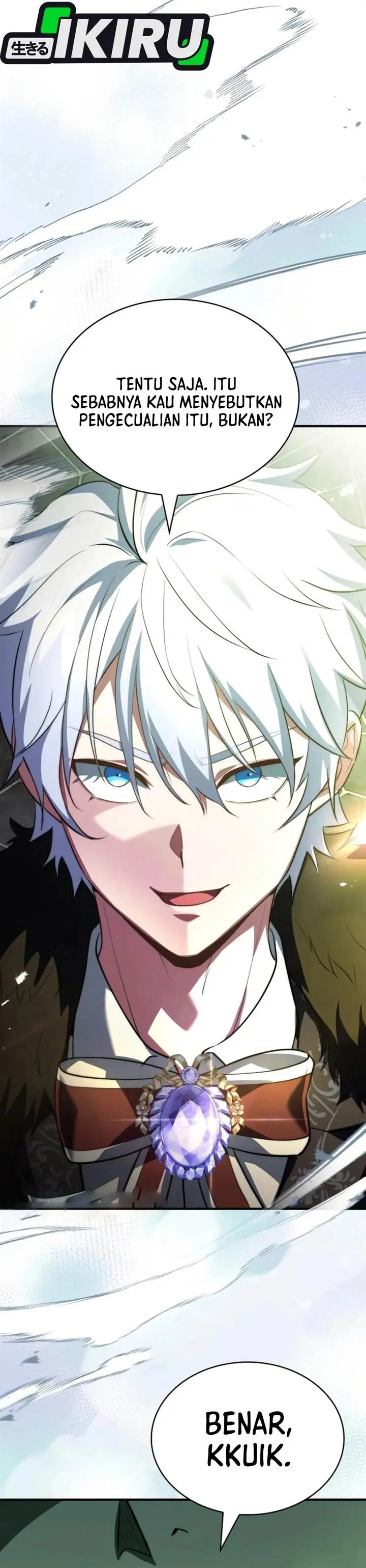 image-komik-the-crown-prince-that-sells-medicine-chapter-90-55/58