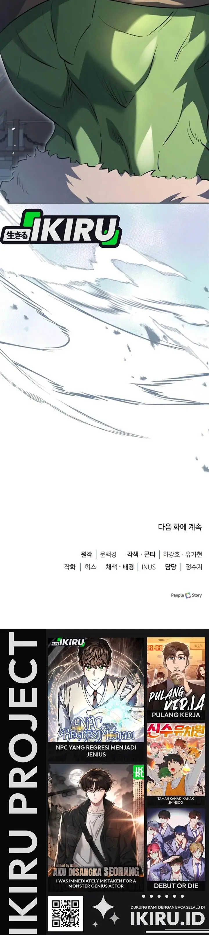 image-komik-the-crown-prince-that-sells-medicine-chapter-90-57/58