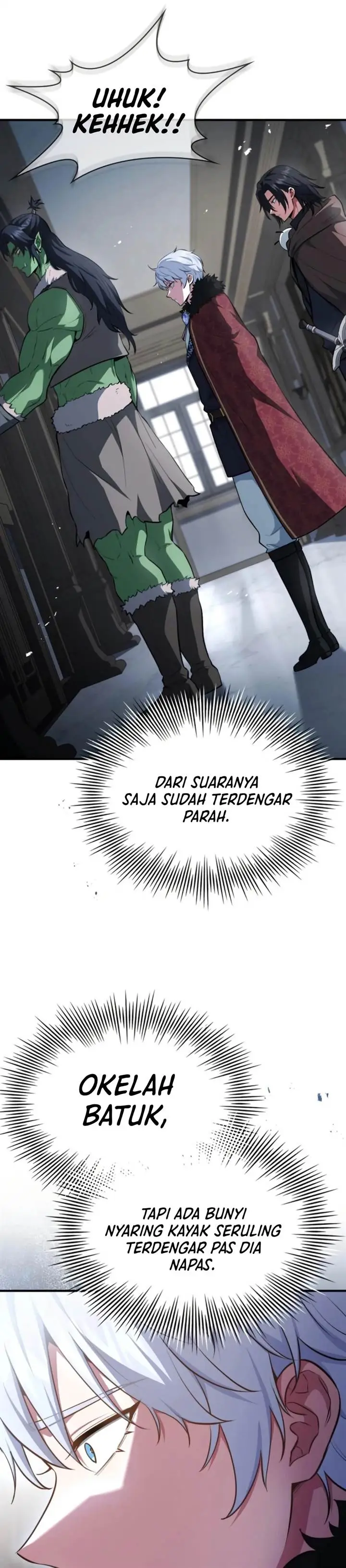 image-komik-the-crown-prince-that-sells-medicine-chapter-91-1/58