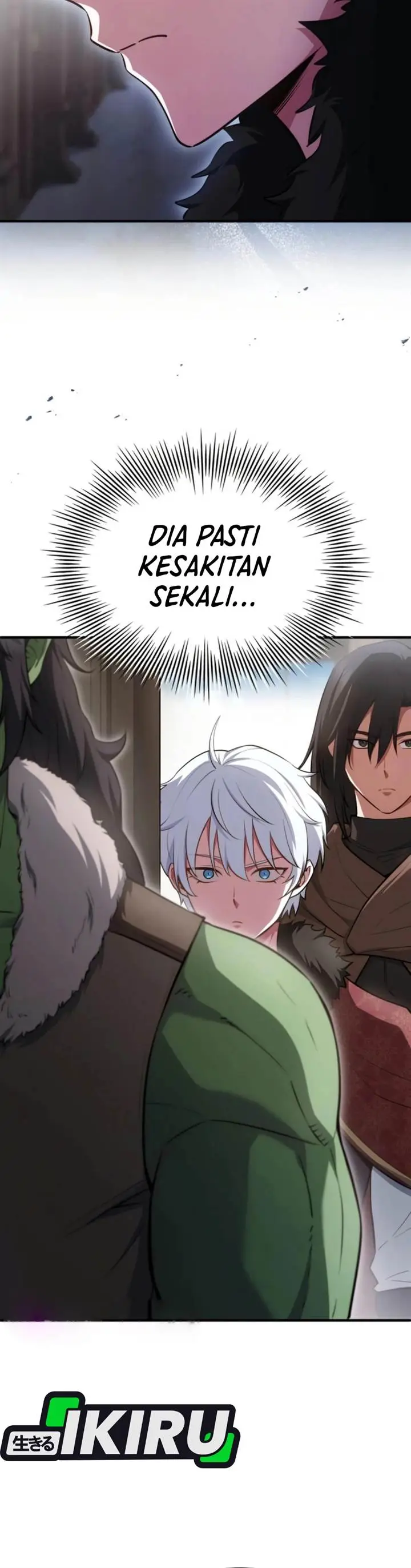 image-komik-the-crown-prince-that-sells-medicine-chapter-91-2/58