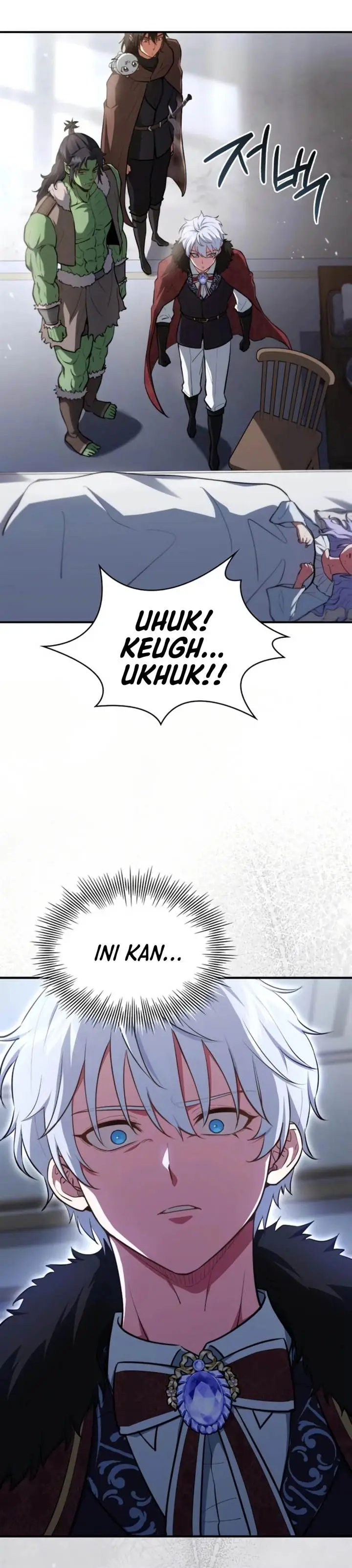 image-komik-the-crown-prince-that-sells-medicine-chapter-91-4/58