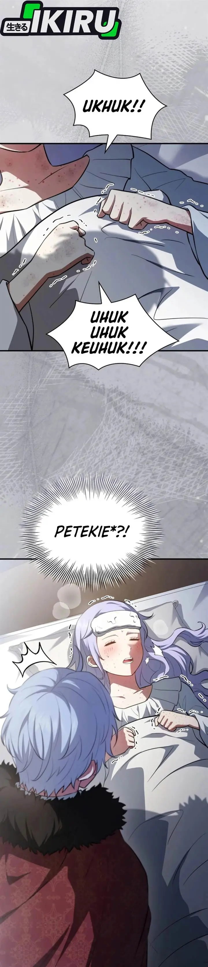 image-komik-the-crown-prince-that-sells-medicine-chapter-91-5/58