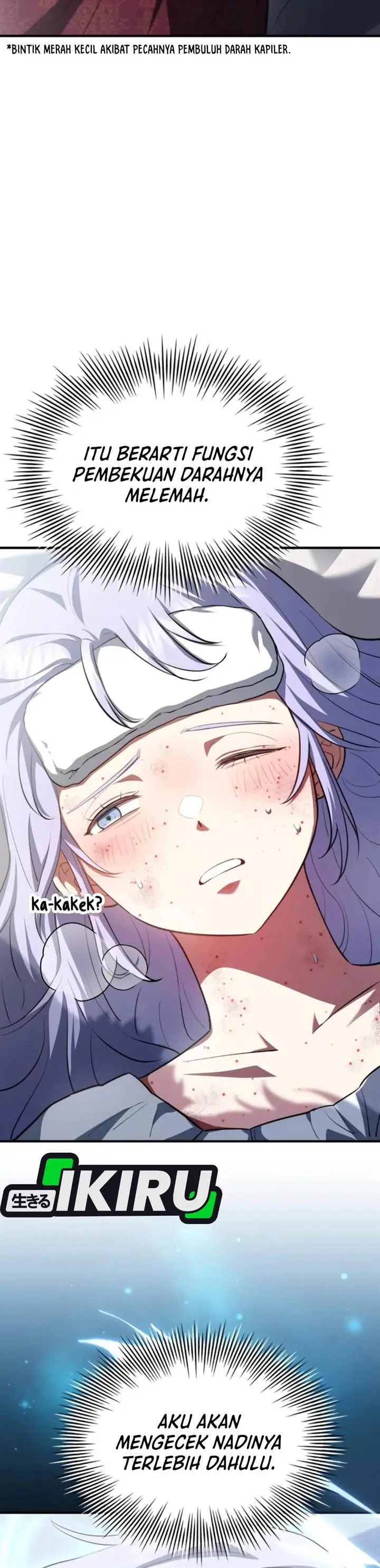 image-komik-the-crown-prince-that-sells-medicine-chapter-91-6/58