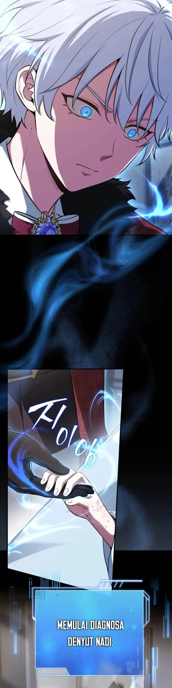 image-komik-the-crown-prince-that-sells-medicine-chapter-91-7/58