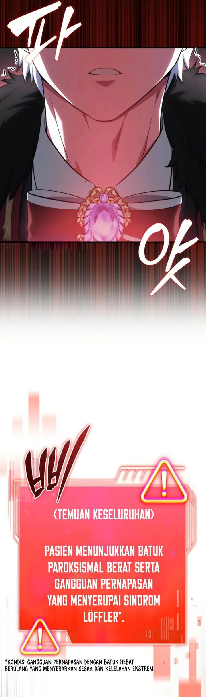 image-komik-the-crown-prince-that-sells-medicine-chapter-91-9/58