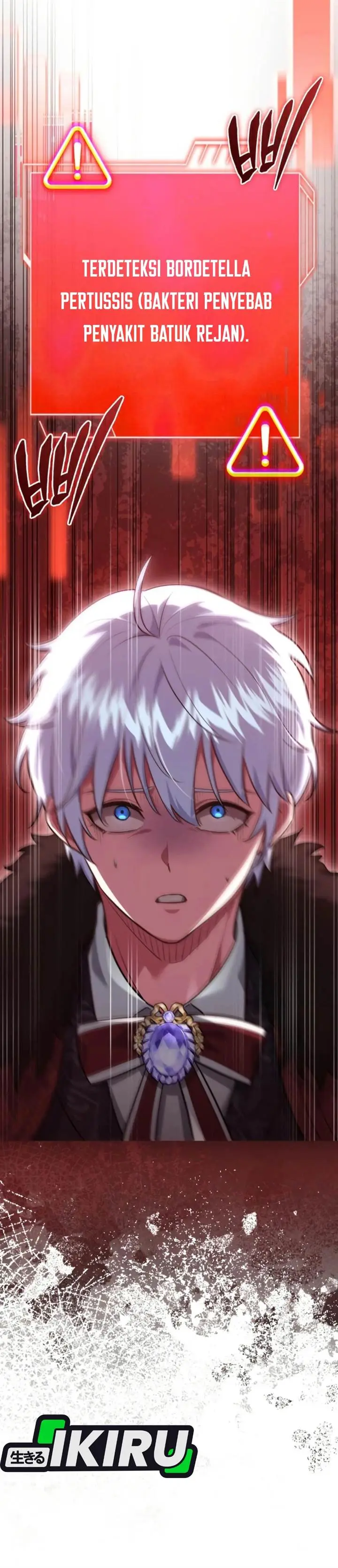 image-komik-the-crown-prince-that-sells-medicine-chapter-91-10/58