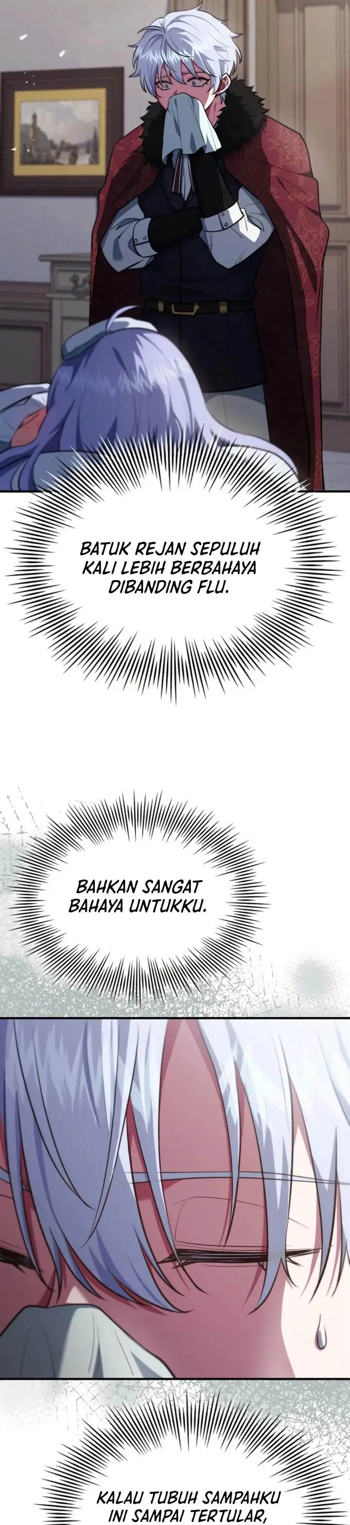 image-komik-the-crown-prince-that-sells-medicine-chapter-91-12/58