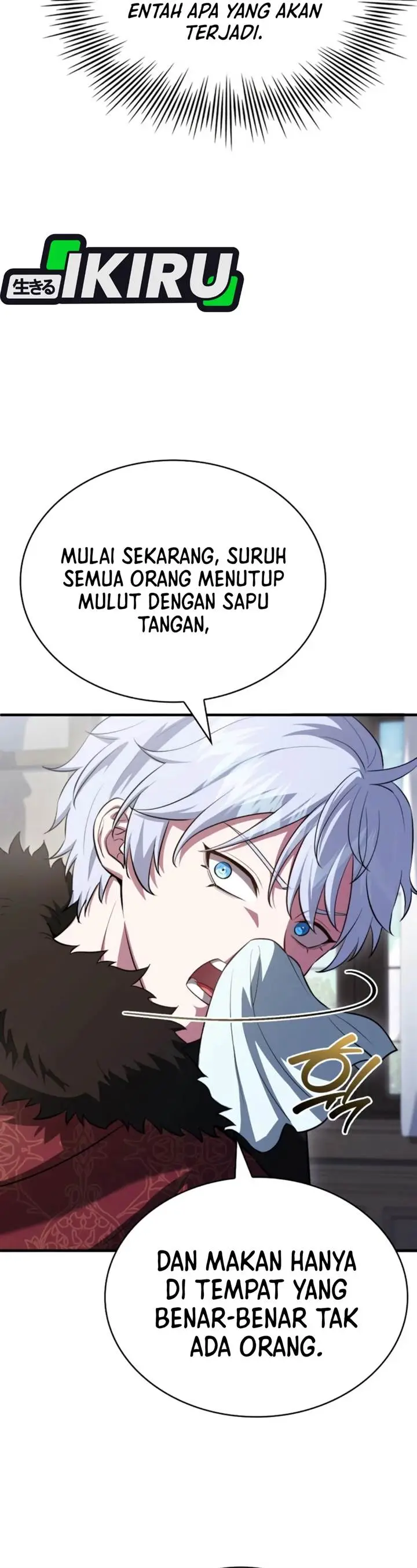 image-komik-the-crown-prince-that-sells-medicine-chapter-91-13/58