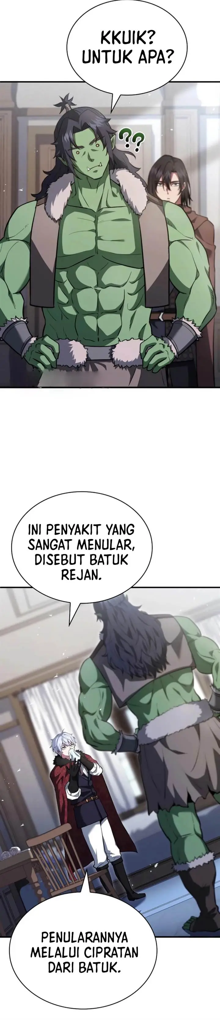 image-komik-the-crown-prince-that-sells-medicine-chapter-91-14/58