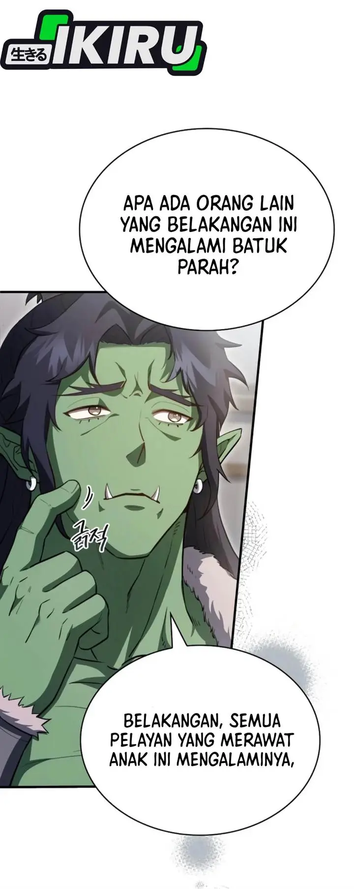 image-komik-the-crown-prince-that-sells-medicine-chapter-91-15/58