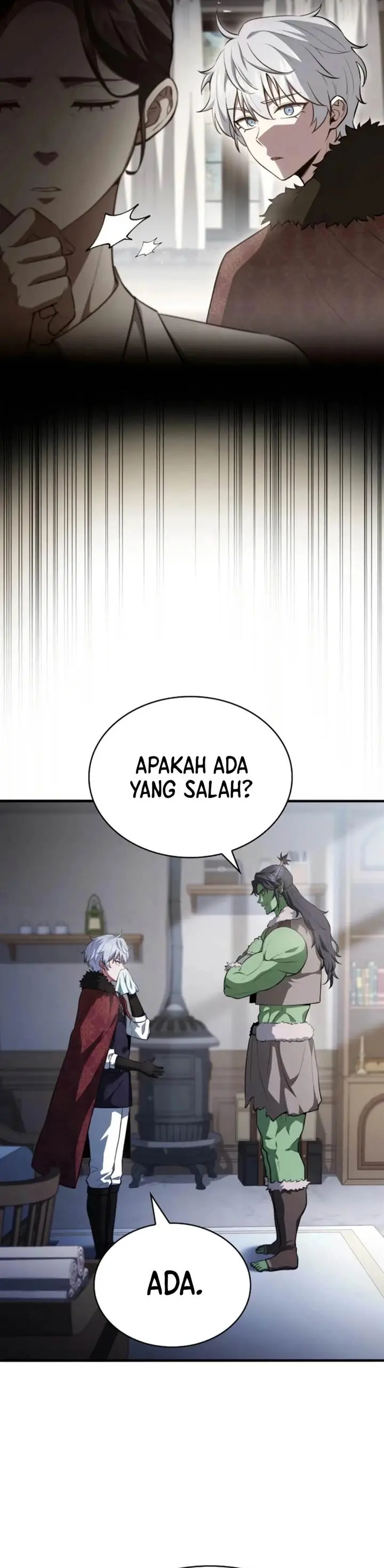 image-komik-the-crown-prince-that-sells-medicine-chapter-91-17/58