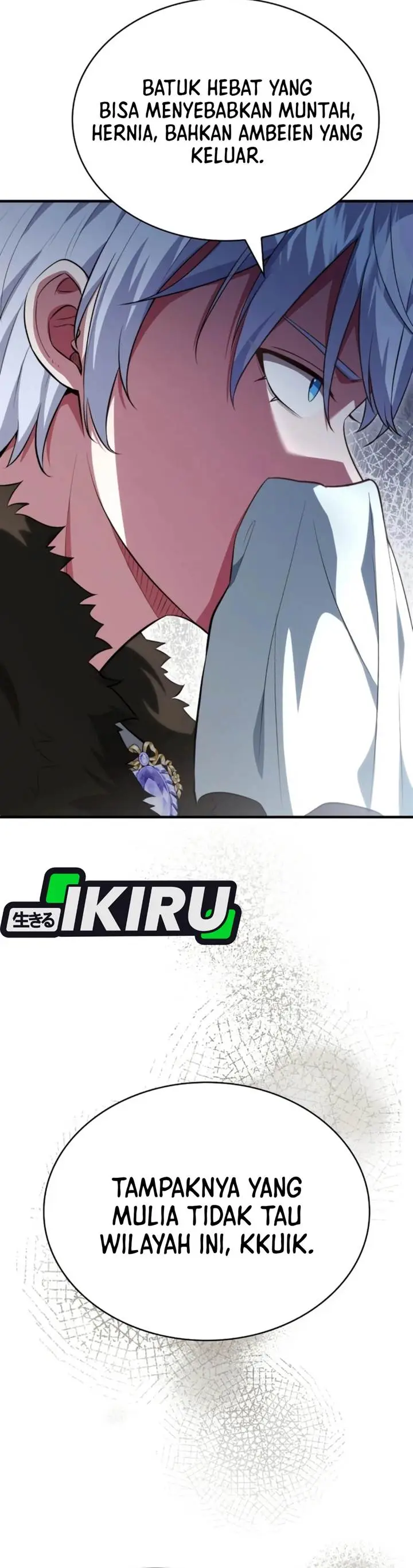 image-komik-the-crown-prince-that-sells-medicine-chapter-91-18/58