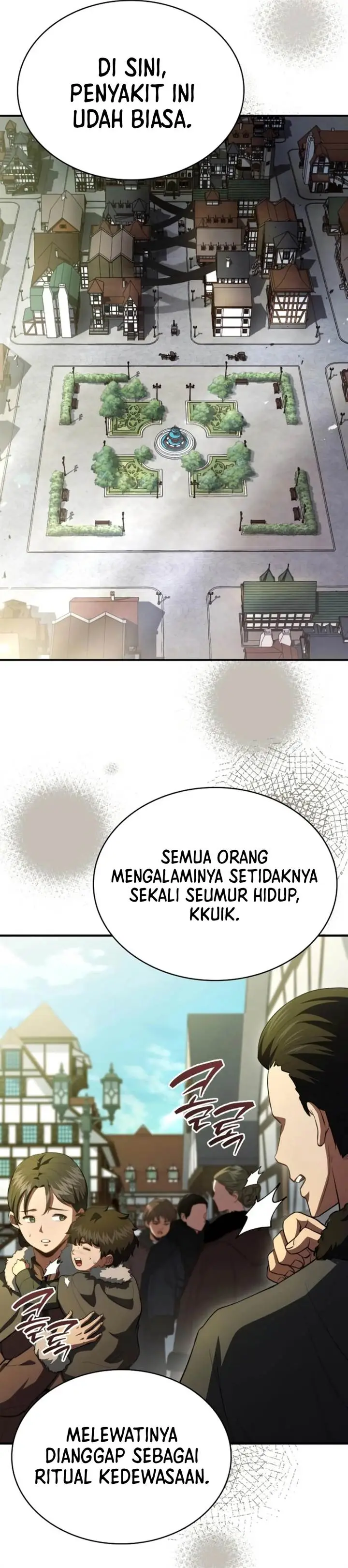 image-komik-the-crown-prince-that-sells-medicine-chapter-91-19/58