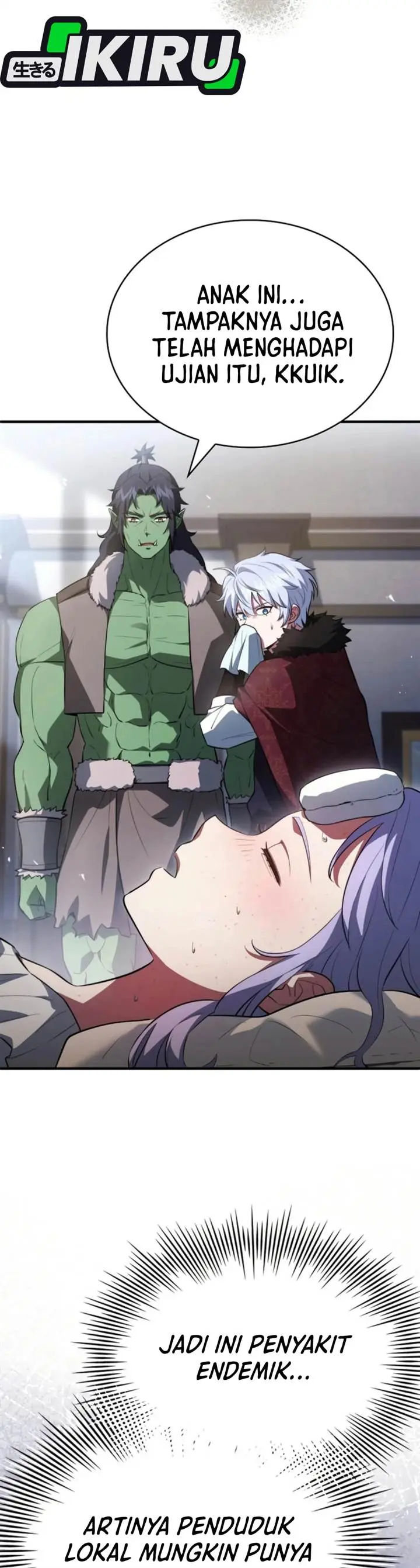 image-komik-the-crown-prince-that-sells-medicine-chapter-91-20/58