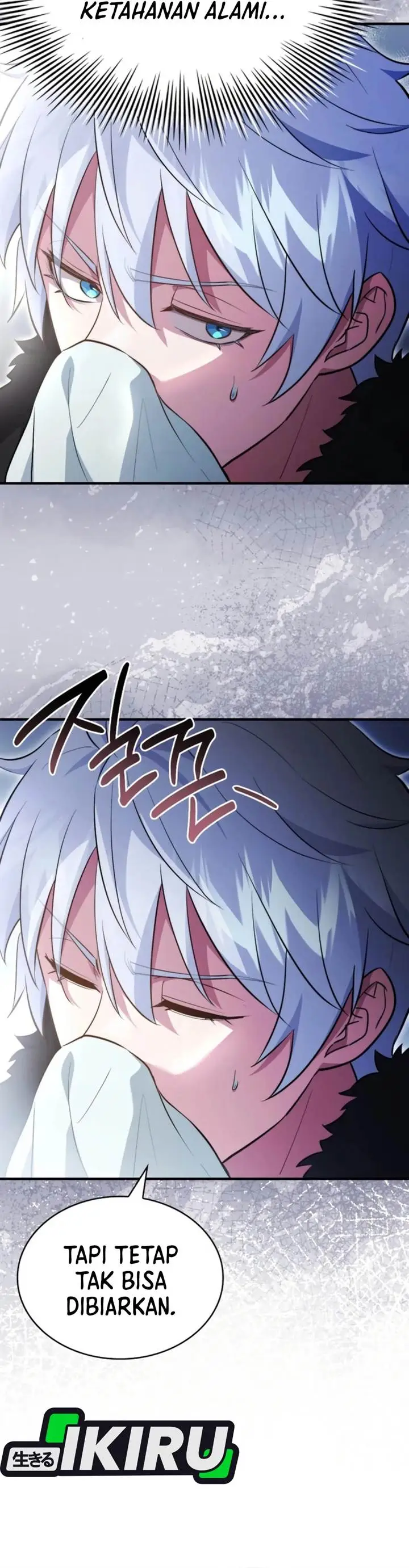 image-komik-the-crown-prince-that-sells-medicine-chapter-91-21/58