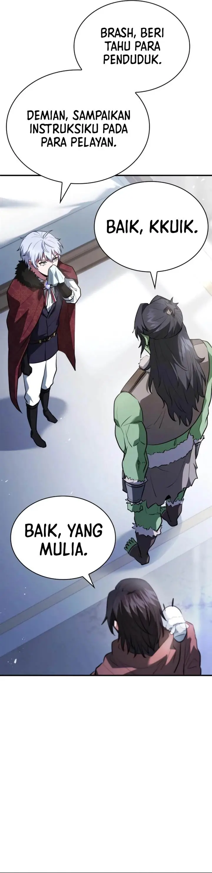 image-komik-the-crown-prince-that-sells-medicine-chapter-91-22/58